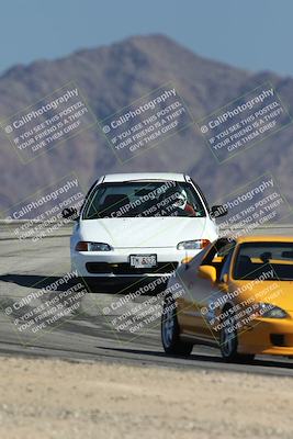 media/Oct-24-2025-Doghouse Garage (Fri) [[783d2ff07a]]/4-Inter-Low/Session 3 (Turn 12)/